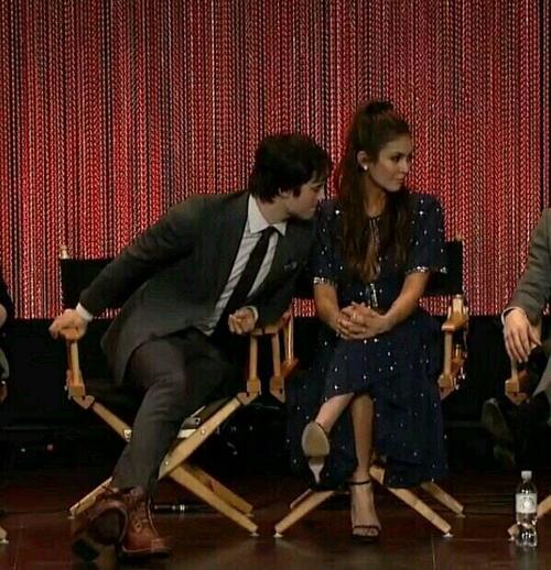 postnianninadobreviansomerhalderwhatabeautifulcouple