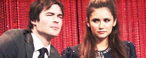 postnianninadobreviansomerhalderwhatabeautifulcouple