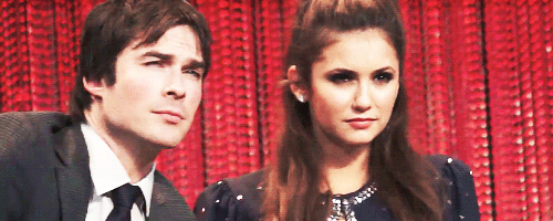 postnianninadobreviansomerhalderwhatabeautifulcouple