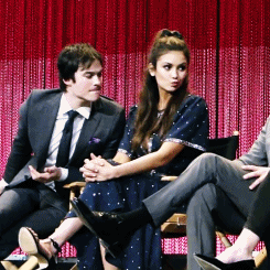 postnianninadobreviansomerhalderwhatabeautifulcouple