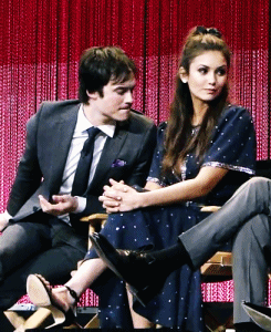 postnianninadobreviansomerhalderwhatabeautifulcouple