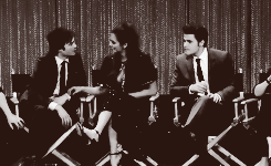 postnianninadobreviansomerhalderwhatabeautifulcouple