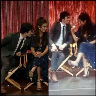 postnianninadobreviansomerhalderwhatabeautifulcouple