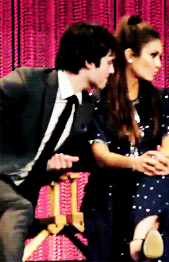postnianninadobreviansomerhalderwhatabeautifulcouple