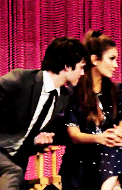 postnianninadobreviansomerhalderwhatabeautifulcouple
