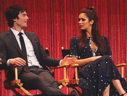 postnianninadobreviansomerhalderwhatabeautifulcouple