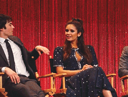 postnianninadobreviansomerhalderwhatabeautifulcouple