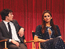 postnianninadobreviansomerhalderwhatabeautifulcouple