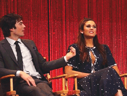 postnianninadobreviansomerhalderwhatabeautifulcouple