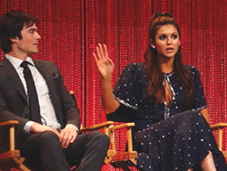 postnianninadobreviansomerhalderwhatabeautifulcouple