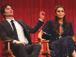 postnianninadobreviansomerhalderwhatabeautifulcouple