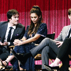 postnianninadobreviansomerhalderwhatabeautifulcouple