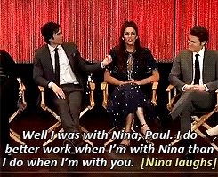 postnianninadobreviansomerhalderwhatabeautifulcouple
