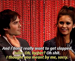 postnianninadobreviansomerhalderwhatabeautifulcouple