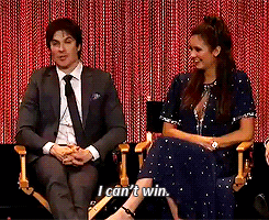 postnianninadobreviansomerhalderwhatabeautifulcouple
