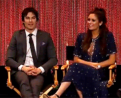 postnianninadobreviansomerhalderwhatabeautifulcouple