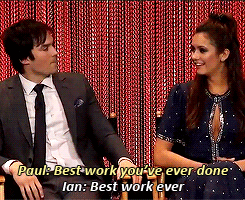 postnianninadobreviansomerhalderwhatabeautifulcouple