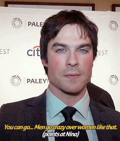 postnianninadobreviansomerhalderwhatabeautifulcouple