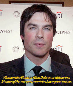 postnianninadobreviansomerhalderwhatabeautifulcouple