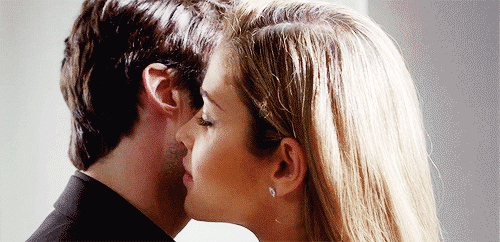 postnianninadobreviansomerhalderwhatabeautifulcouple