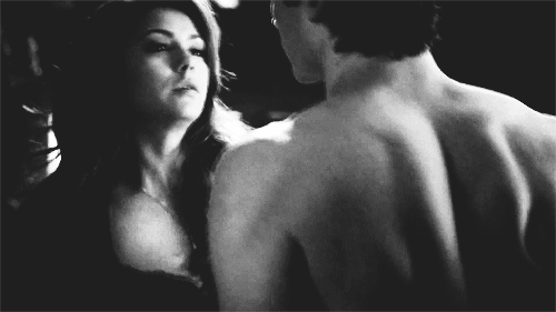 postspoilers5temporadabye-byetemporada5