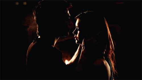 postspoilers5temporadabye-byetemporada5