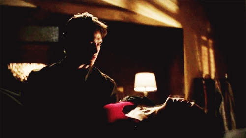 postspoilers5temporadabye-byetemporada5