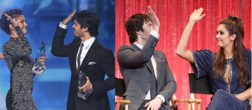 postnianninadobreviansomerhalderwhatabeautifulcouple
