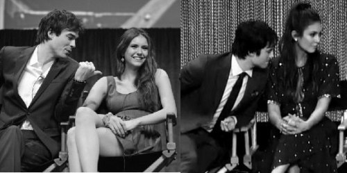 postnianninadobreviansomerhalderwhatabeautifulcouple
