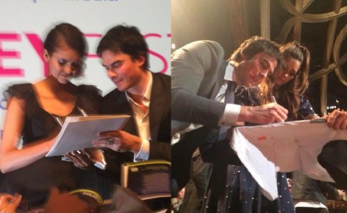 postnianninadobreviansomerhalderwhatabeautifulcouple