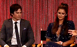 postnianninadobreviansomerhalderwhatabeautifulcouple