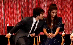 postnianninadobreviansomerhalderwhatabeautifulcouple
