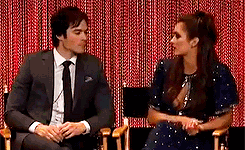 postnianninadobreviansomerhalderwhatabeautifulcouple