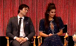 postnianninadobreviansomerhalderwhatabeautifulcouple