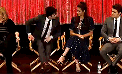 postnianninadobreviansomerhalderwhatabeautifulcouple