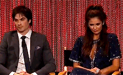 postnianninadobreviansomerhalderwhatabeautifulcouple