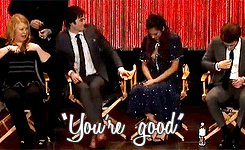postnianninadobreviansomerhalderwhatabeautifulcouple