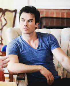 postnianninadobreviansomerhalderwhatabeautifulcouple