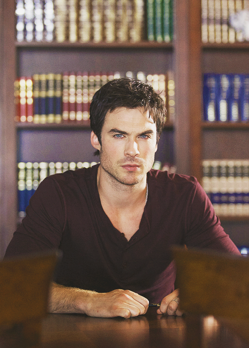 postnianninadobreviansomerhalderwhatabeautifulcouple