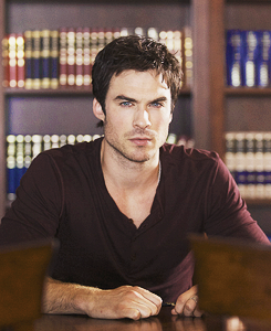 postnianninadobreviansomerhalderwhatabeautifulcouple