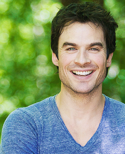 postnianninadobreviansomerhalderwhatabeautifulcouple