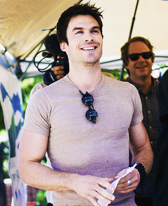 postnianninadobreviansomerhalderwhatabeautifulcouple