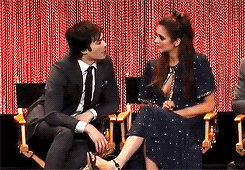 postnianninadobreviansomerhalderwhatabeautifulcouple