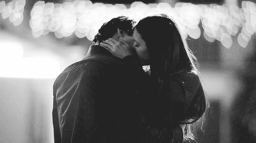 postnianninadobreviansomerhalderwhatabeautifulcouple