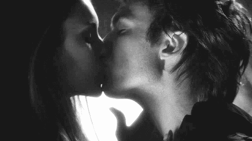 postnianninadobreviansomerhalderwhatabeautifulcouple