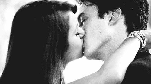 postnianninadobreviansomerhalderwhatabeautifulcouple