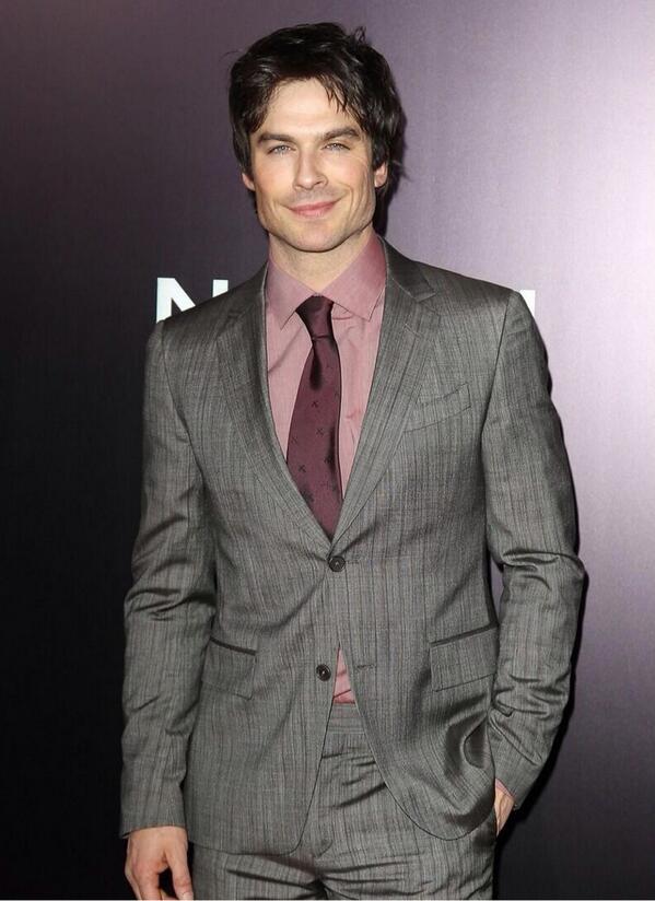 postnianninadobreviansomerhalderwhatabeautifulcouple