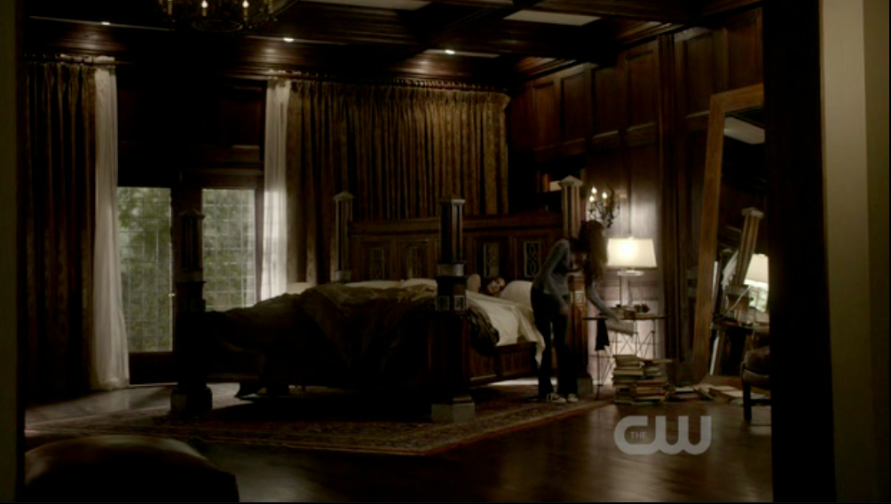 postspoilers5temporadabye-byetemporada5