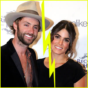 postnianninadobreviansomerhalderwhatabeautifulcouple
