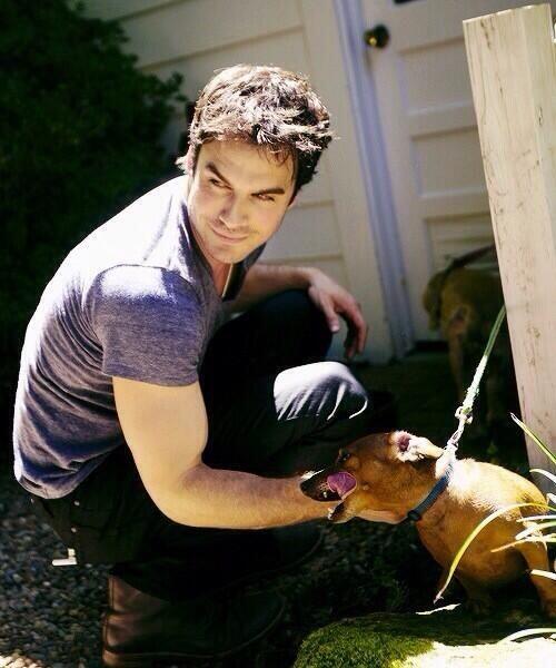 postnianninadobreviansomerhalderwhatabeautifulcouple